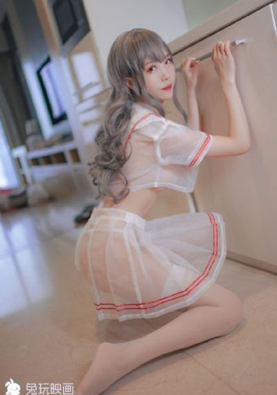 国产精品成人99久久久久麻豆_BD韩语高清完整版