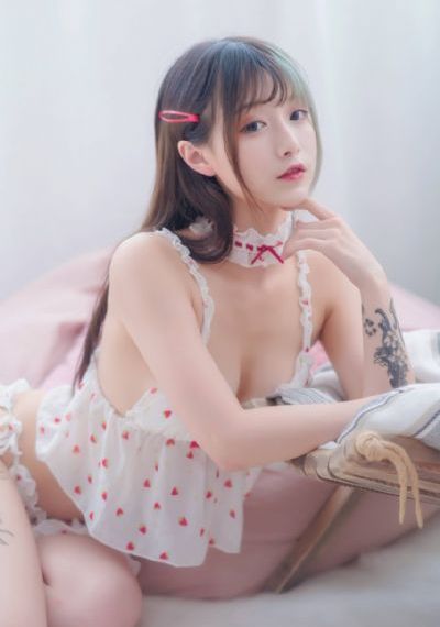 日韩版熊出没最早播放的电视剧_720电视剧在线观看
