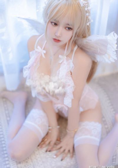 午夜日韩后入式啪啪性爱嗨视频_720在线播放观看