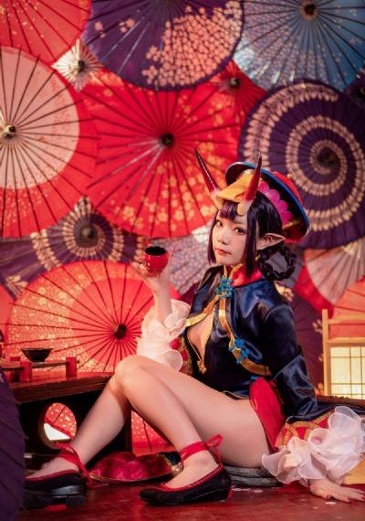 狠狠色丁香婷婷综合欧美_BD韩语视频大全