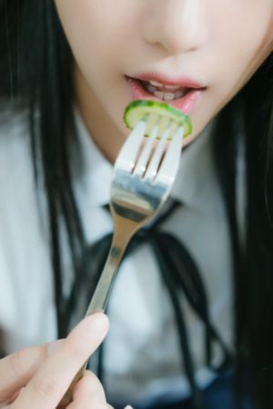 日日操操操_BD韩语免费观看电视剧