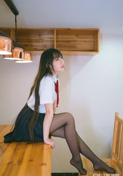 天天看黄色_蓝光免费观看视频