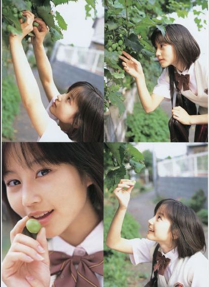 女班长裸体扒开两腿让我桶_快播高清无删减WWW