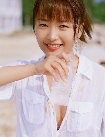 女教师免费观看全集电视剧_剧情片在线观看高清