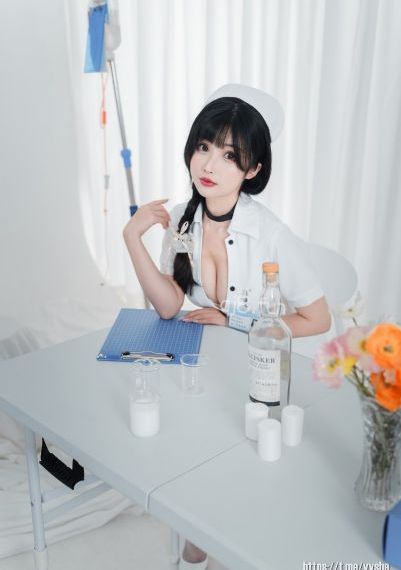第一次顶到里面感觉很痛有东西_HD手机在线观看