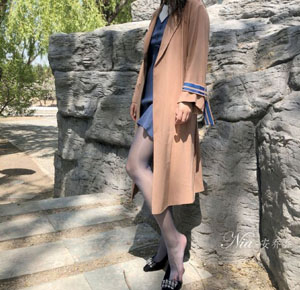 四房播播色播久久未入i_蓝光全集免费观看