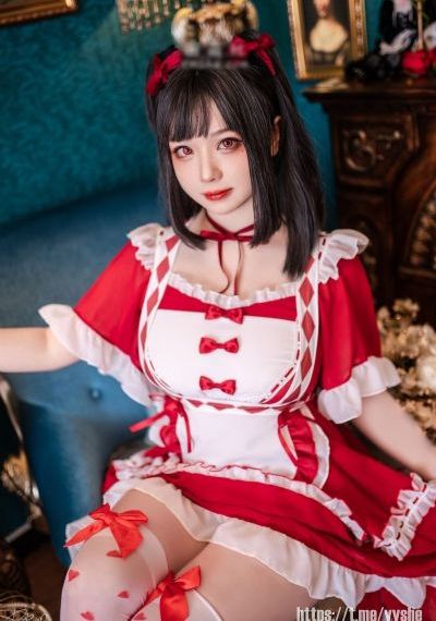 欧美日韩成人免费_在线播放-手机电影免费播放