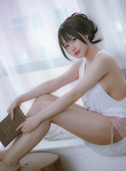 年下攻H好深_免费手机观看