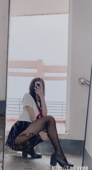 国产孕妇精品_1080影视在线观看