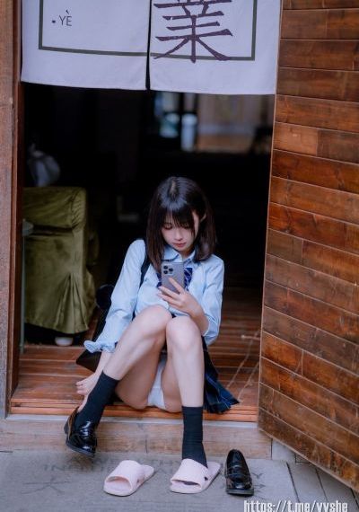 天美麻花大全视频播放_超清电影免费在线