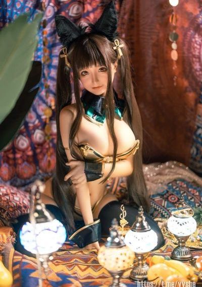 归路在线观看_4KHD在线观看