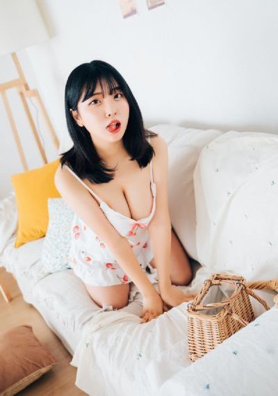 欧美一级婬片6080片免费播放_720高清电影在线