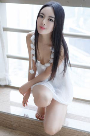 欧美性交又大又粗_蓝光在线观看电视