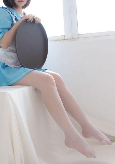 楪可怜欲求不满人妻HD_高清高清完整版