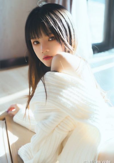 师傅虐玩调教h_迅雷在线观看