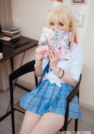 精品人妻少妇嫩草AV_正片免费观看