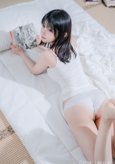 性裸交a片一区二区三区_720免费观看最新