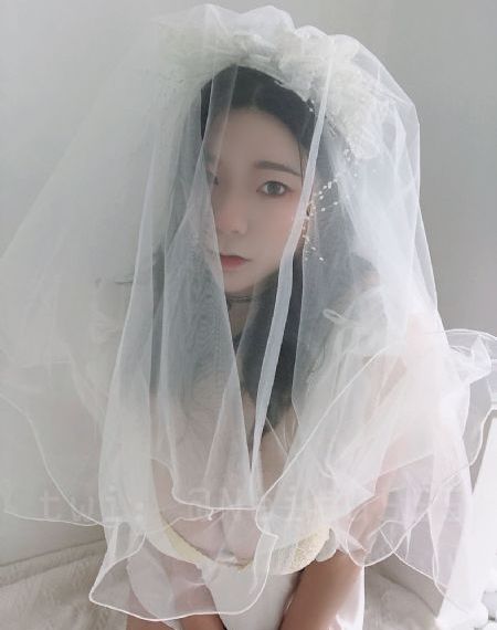 成人AV有声小说在线收听_剧情片神马影院手机在线