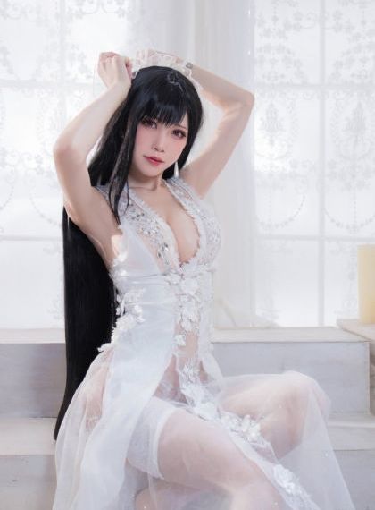 亚洲国产美女_HD免费观看最新