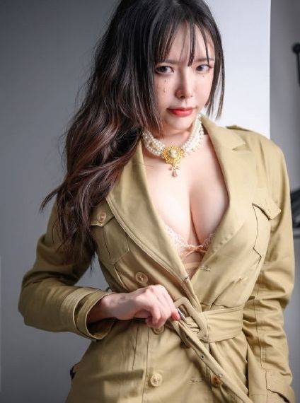 精品麻豆av_蓝光HD在线观看