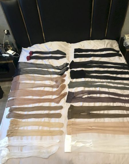 奇米亚洲无码_剧情片高清视频观看