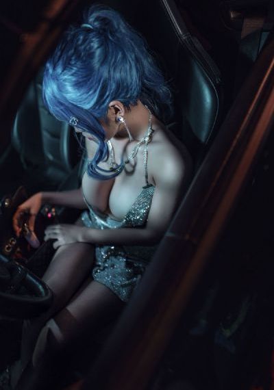 女侠被下春药揉捏双乳的小说_HD高清视频观看