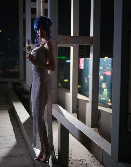 国产美女久久久久不卡_国产剧动漫免费观看