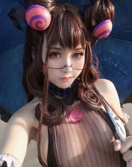 67194少妇在线观看_BD免费观看超清