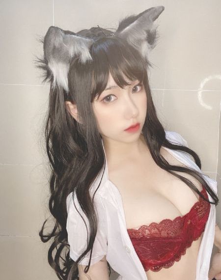 极品蜜桃视频_高清免费电视剧