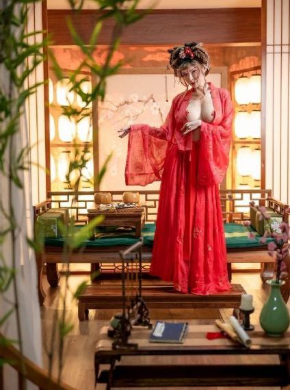 麻豆传媒在线播放_手机免费播放动漫