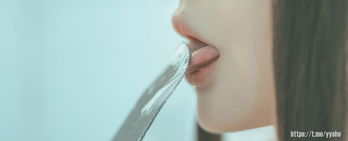 免一级毛片片在线观看_1080免费播放