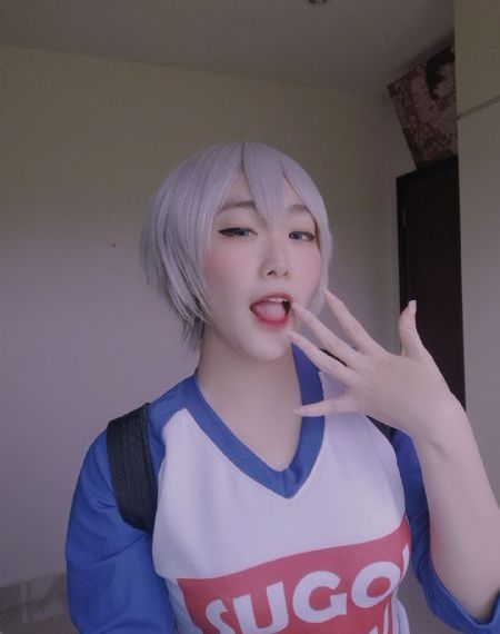 蕾丝视频在线观看_神马影院手机在线观看