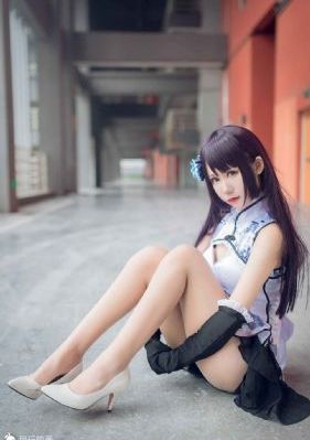 日本午夜福利在线_高清免费高清观看