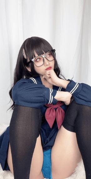 五月婷婷综合网_BD手机在线观看