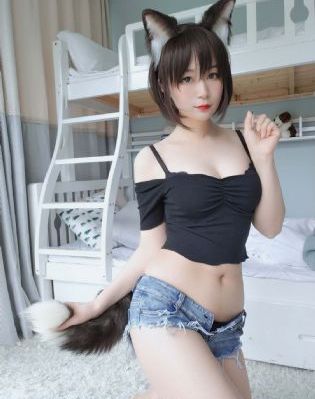 小川阿佐美av在线播放网址_BD英语在线播放观看