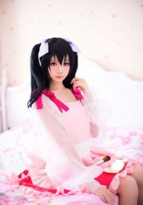 波多野结衣系列18部无码观看A_4K电影完整版在线观看