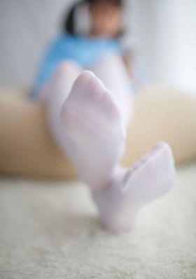 女皇助理在线观看_720免费电视剧