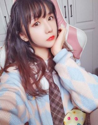 亚洲中文字幕无码不卡电影_高清完整版免费全集免费观看