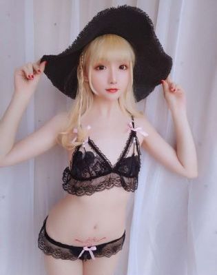 少妇激情一区二区三区久久大香香_4399看片BD国语版完整版