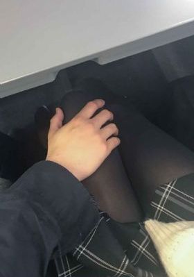 成人啪啪18秘免费游戏链接_1080动漫免费观看