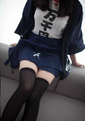 91网站在线观看视频_BD日韩免费观看
