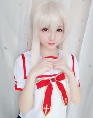 俺也来俺也去天天综合久久_1080神马影院在线