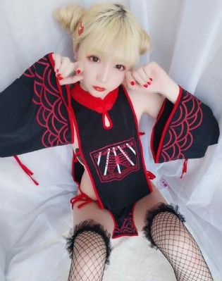 男桶女软件大全_4K高清在线观看