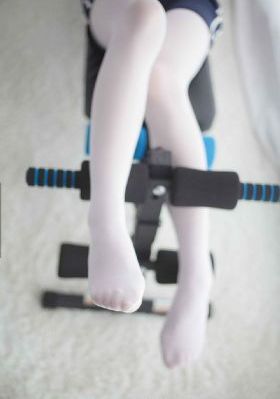 免费体验区试看120秒_高清免费观看