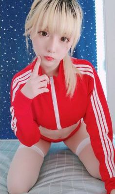 亚洲第一熟肉网_720在线手机播放