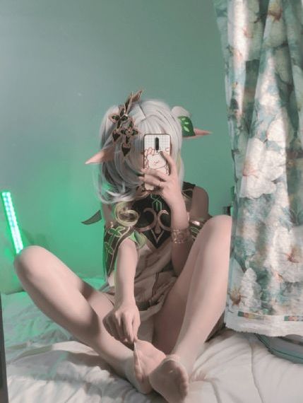 极品欧美好少妇地址_全集高清百度云未删减2020