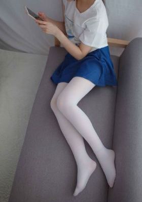 青娱乐最新9网址_BD韩语高清视频观看