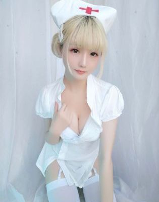 免费的三及片国产中文欧美_剧情片在线手机播放