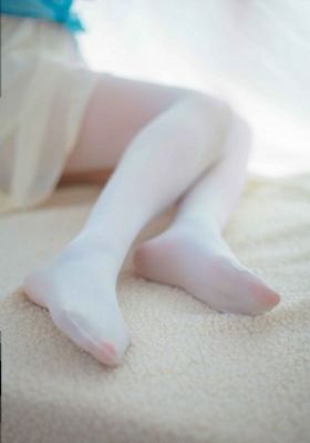 国产视频88日本综合视频_国产剧完整在线观看