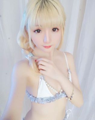 毛片视频网_BD韩语免费观看超清
